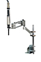 ASG-EH2-TA0505-R-AT2 X-PAQ TRACER ARM for 16-20Nm Inline Tools